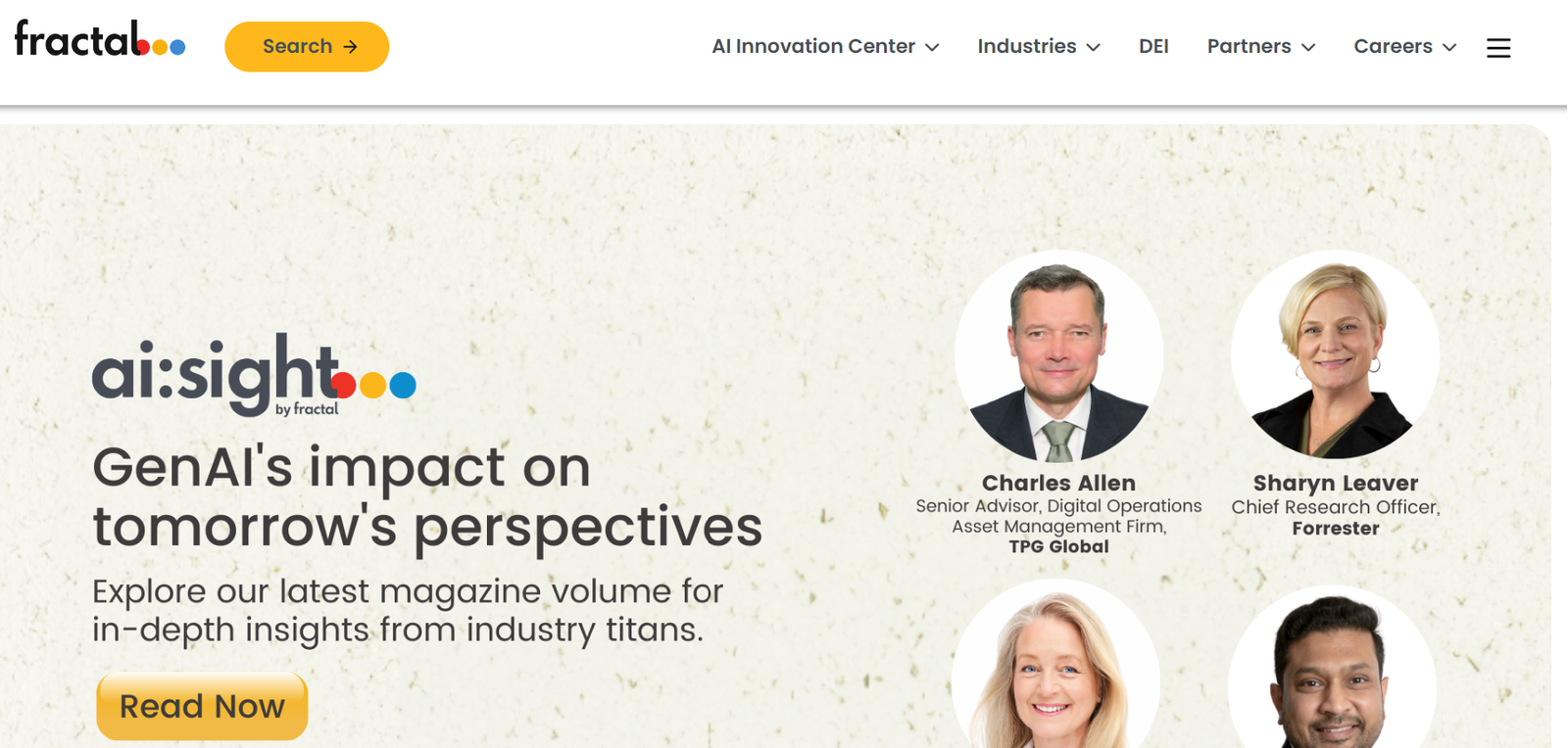 top-10-data-analytics-companies-india-2024-techinsights-nxt