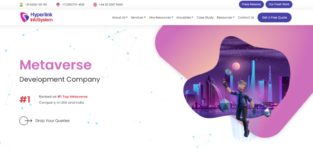 Top 10 Data Analytics Companies in India 2024: Leading Firms for Data ...