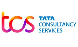 TCS Logo