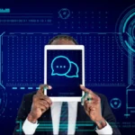 Top 10 Conversational AI Companies 2024