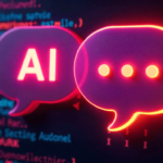 LLMs, Multimodal Models, and Conversational AI Trends