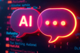 LLMs, Multimodal Models, and Conversational AI Trends