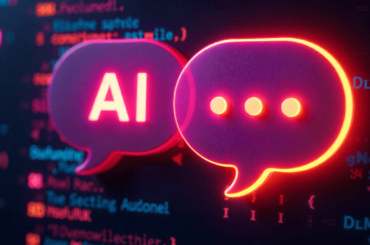 LLMs, Multimodal Models, and Conversational AI Trends