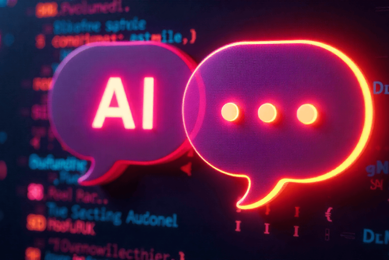 LLMs, Multimodal Models, and Conversational AI Trends