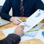 How CMMS Improves Compliance and Regulatory Reporting for Industries