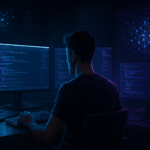 Generative AI Tools for Developers in 2026