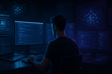 Generative AI Tools for Developers in 2026