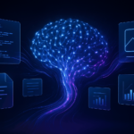 Top 5 Ways Generative AI Will Revolutionize Content Creation in 2026