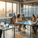 Top Free AI Tools You NEED to Try in 2026