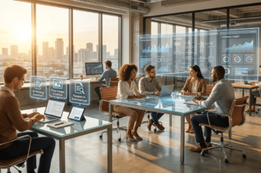 Top Free AI Tools You NEED to Try in 2026