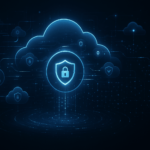 Cloud Security in 2026 Cybersecurity Best Practices That Survive Real Attacks