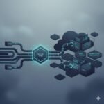 Feature Stores in Production 2026