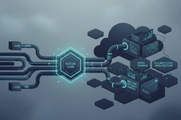 Feature Stores in Production 2026