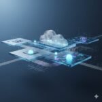 Modern SaaS Architecture in 2026 How Scalable Products Are Really Built