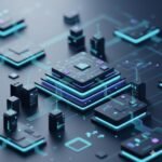 Scaling Tech Products Without Breaking Things (2026)