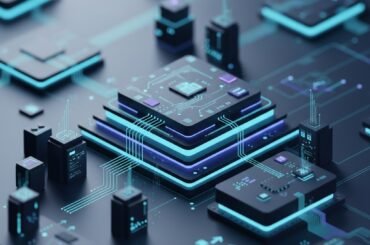 Scaling Tech Products Without Breaking Things (2026)