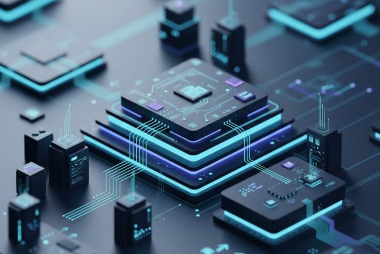 Scaling Tech Products Without Breaking Things (2026)