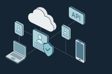 Zero Trust Security Explained